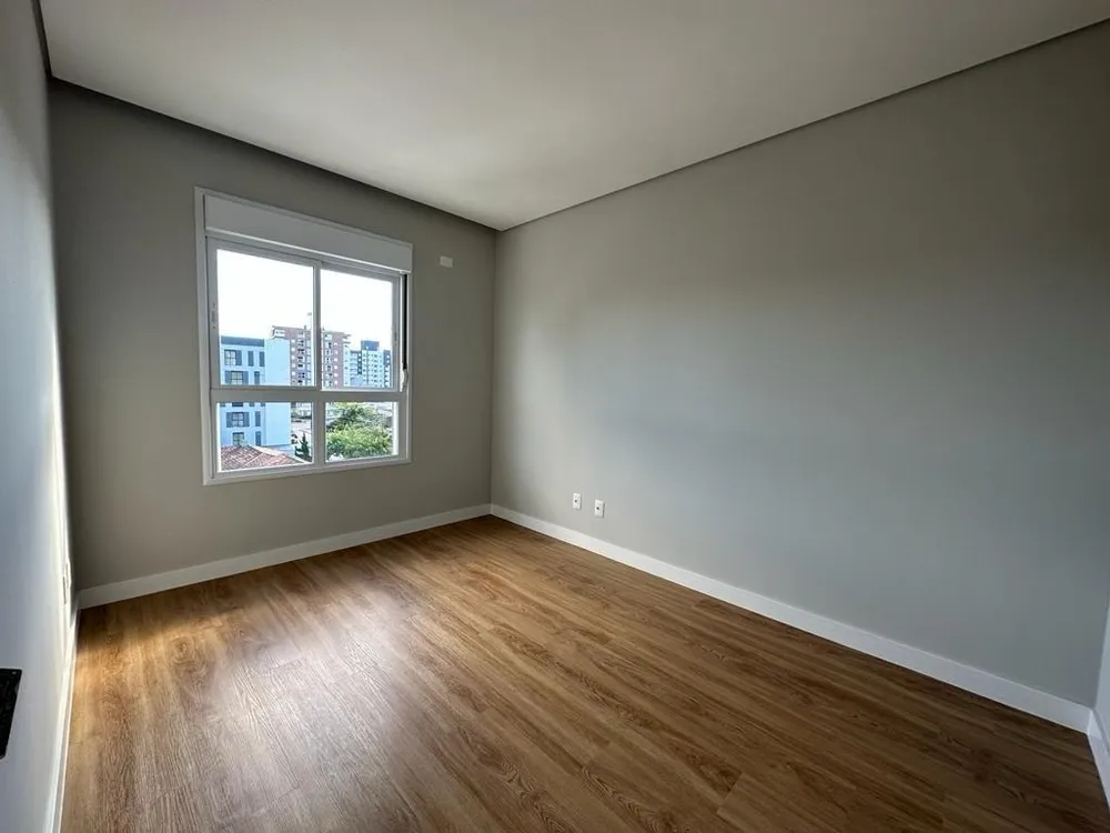 Apartamento, 3 quartos, 124 m² - Foto 11