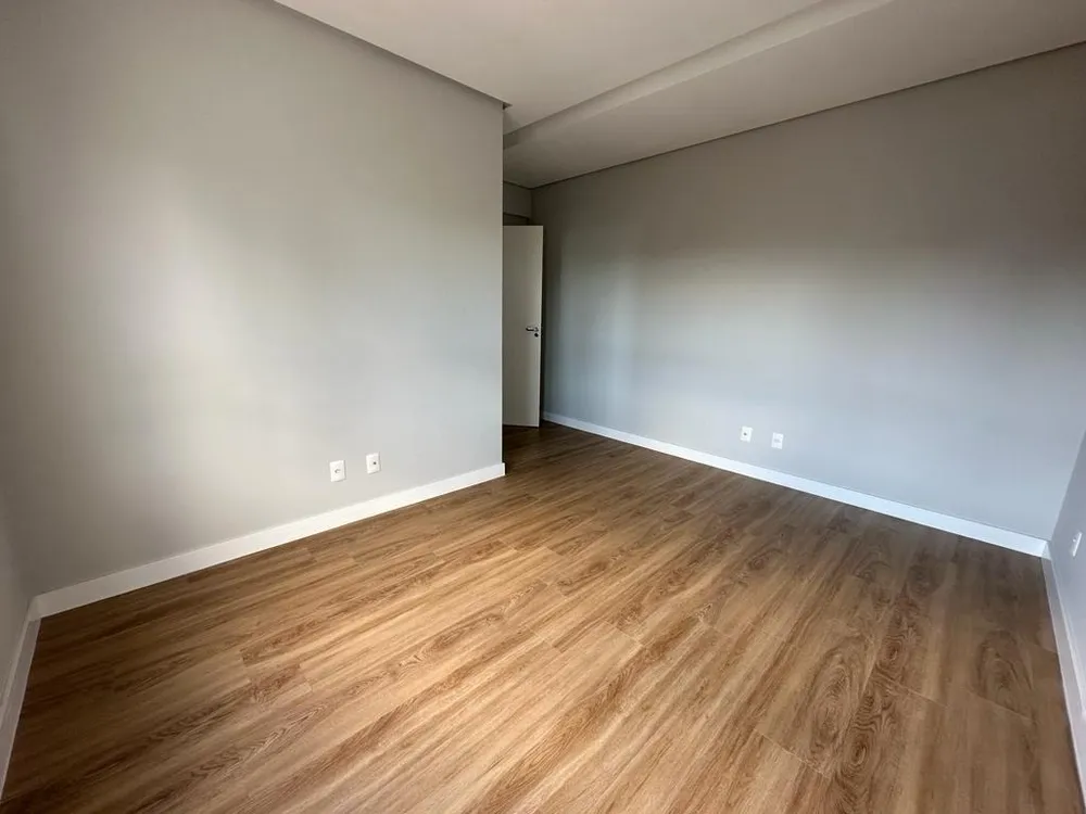 Apartamento, 3 quartos, 124 m² - Foto 14