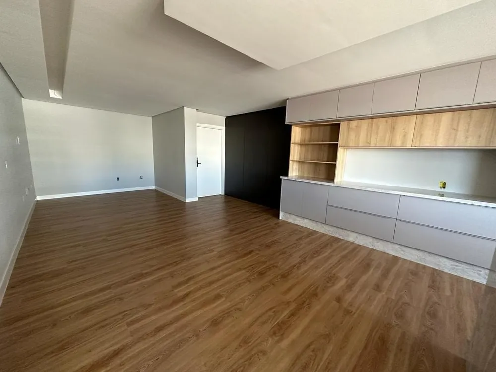 Apartamento, 3 quartos, 124 m² - Foto 9