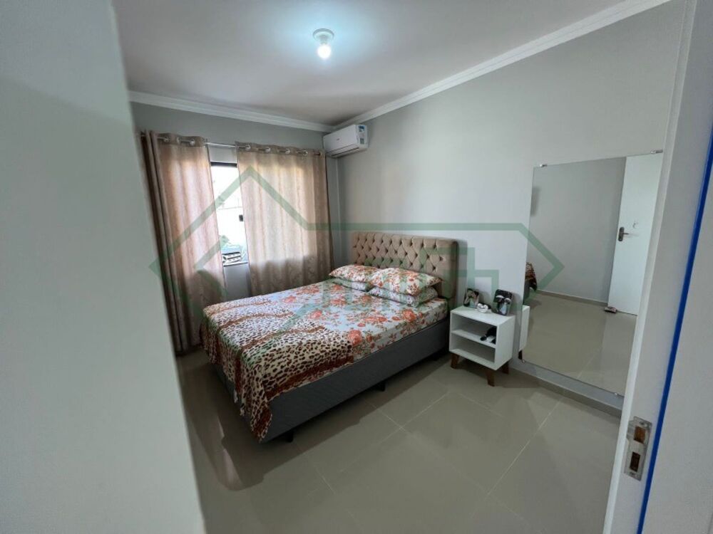 Casa, 2 quartos - Foto 9