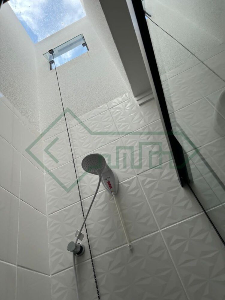 Casa, 2 quartos - Foto 8