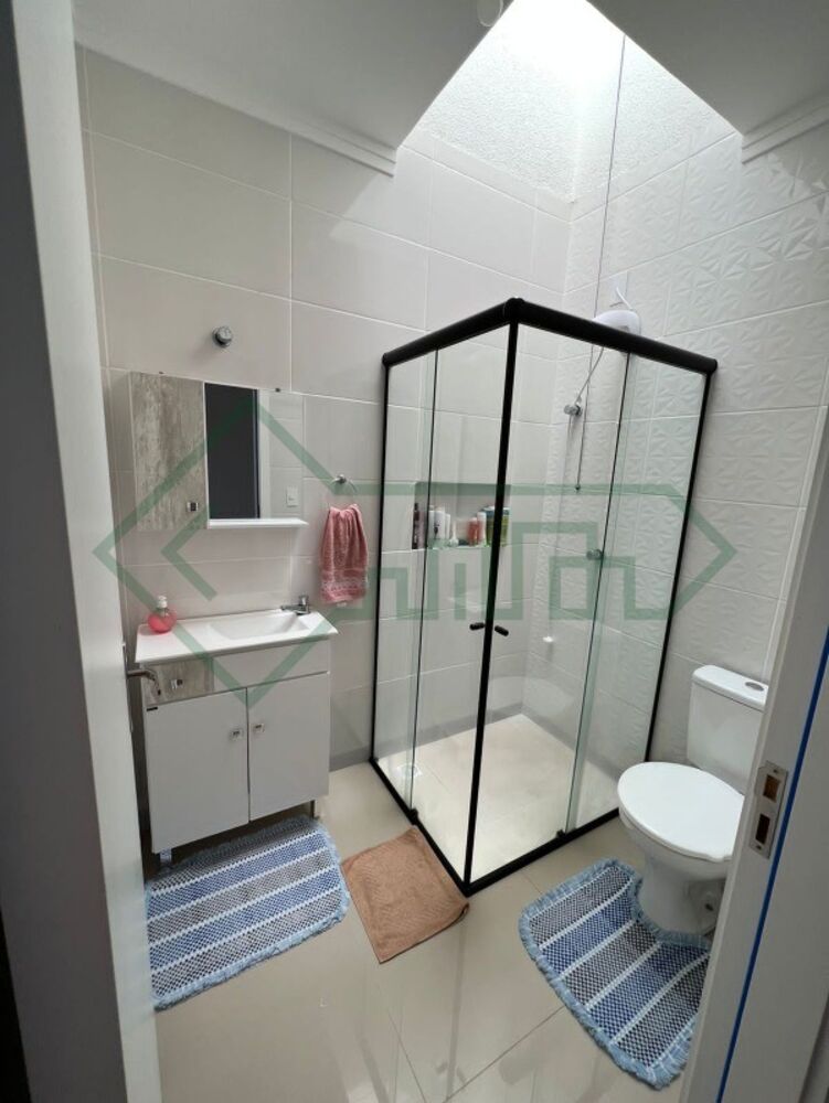 Casa, 2 quartos - Foto 7