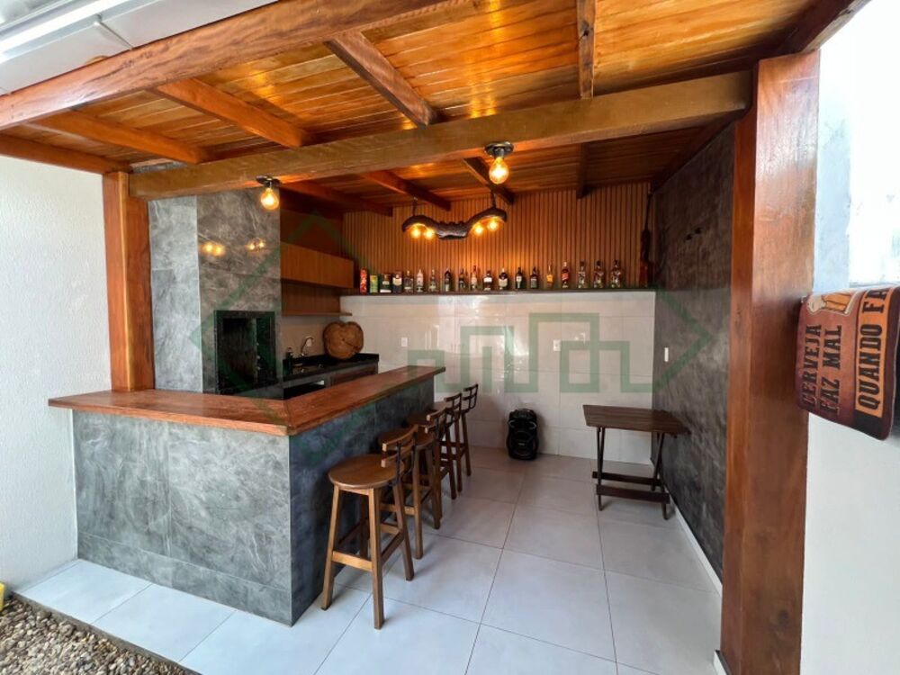 Casa, 2 quartos - Foto 3