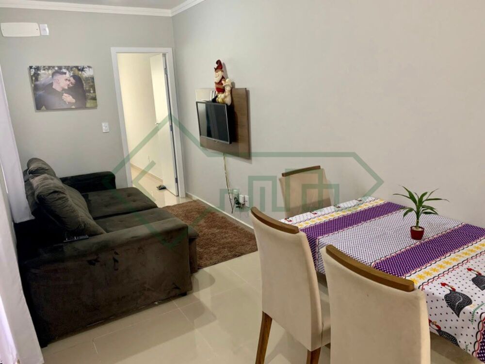 Casa, 2 quartos - Foto 5