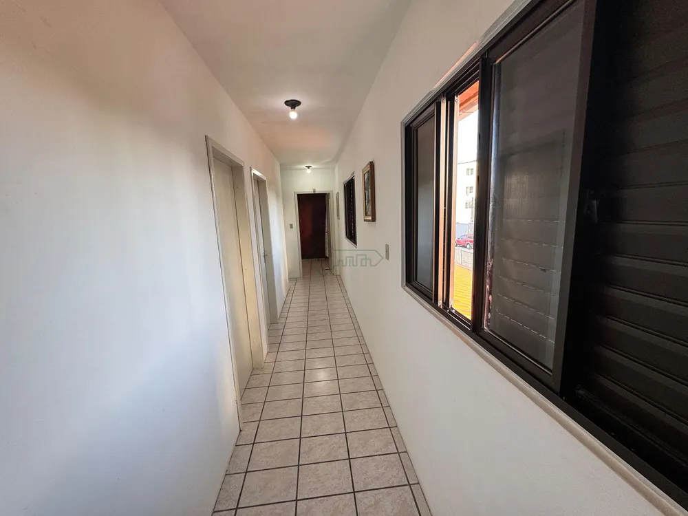 Sobrado, 4 quartos - Foto 7