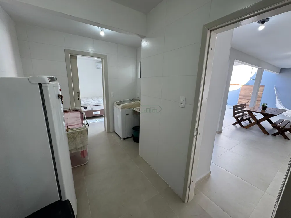 Sobrado, 4 quartos - Foto 12