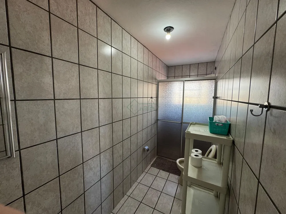 Sobrado, 4 quartos - Foto 8