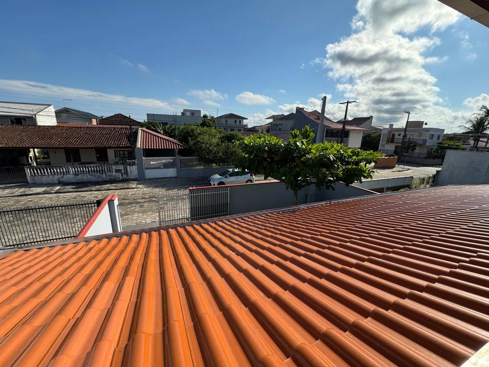 Sobrado, 4 quartos - Foto 9