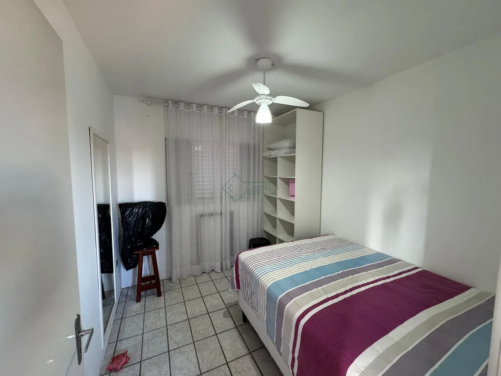 Sobrado, 4 quartos - Foto 5