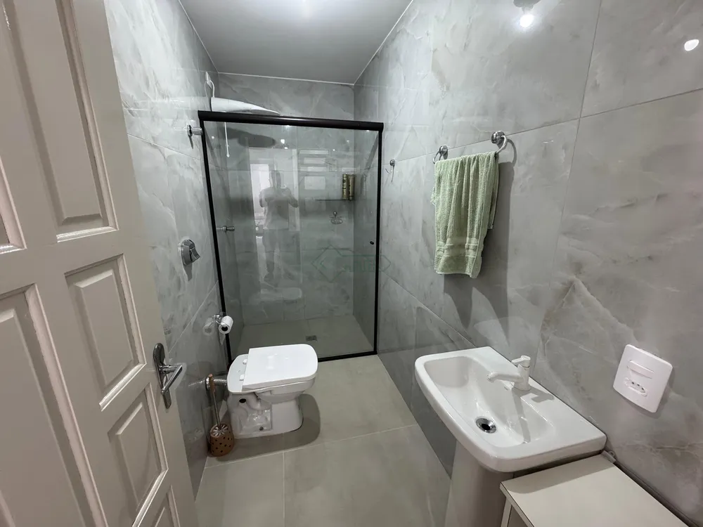 Sobrado, 4 quartos - Foto 13