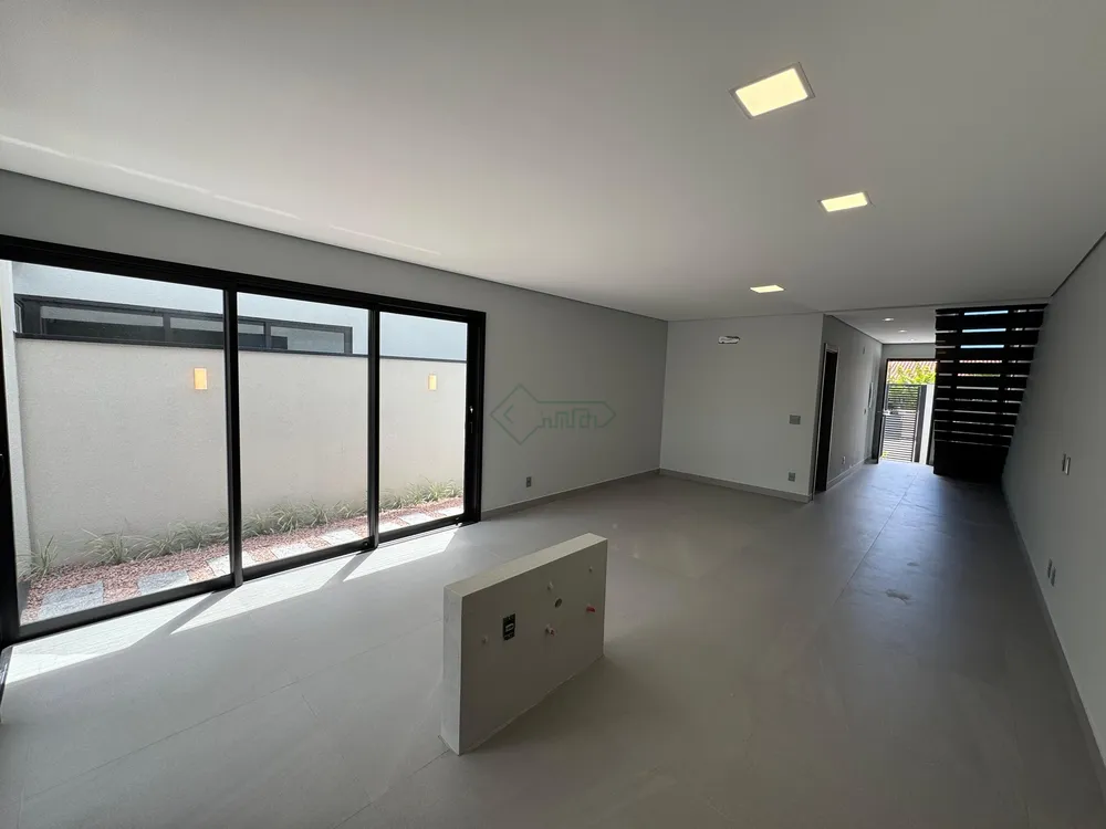 Sobrado, 3 quartos - Foto 8