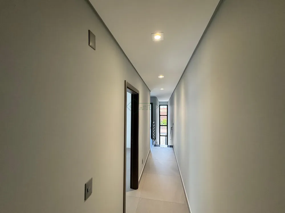 Sobrado, 3 quartos - Foto 15