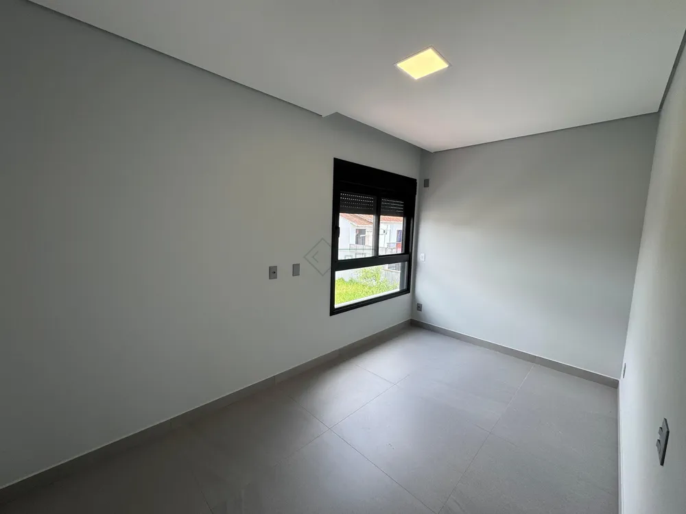 Sobrado, 3 quartos - Foto 14