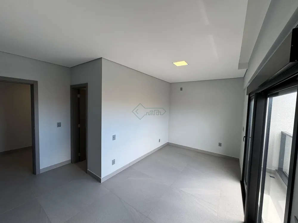 Sobrado, 3 quartos - Foto 7