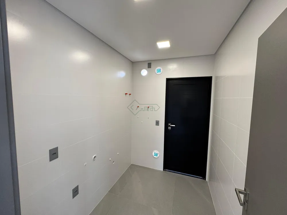 Sobrado, 3 quartos - Foto 6