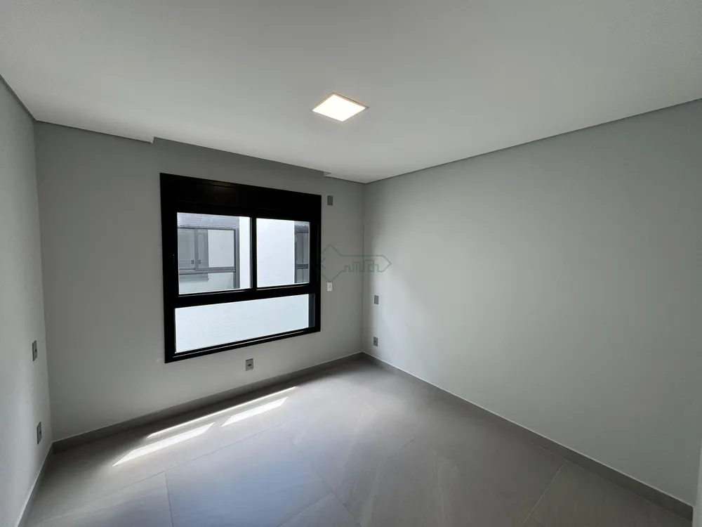 Sobrado, 3 quartos - Foto 12