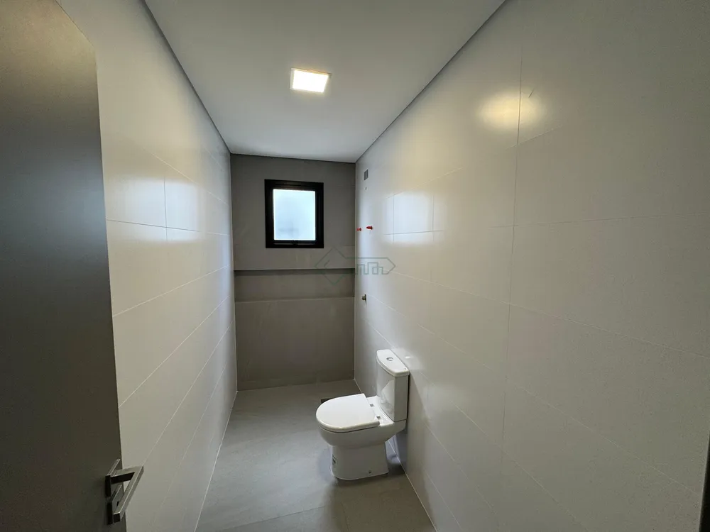 Sobrado, 3 quartos - Foto 16