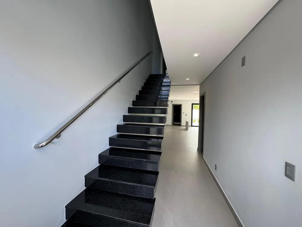 Sobrado, 3 quartos - Foto 10