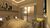 Cobertura, 2 quartos, 94 m² - Foto 3