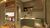 Cobertura, 2 quartos, 94 m² - Foto 4
