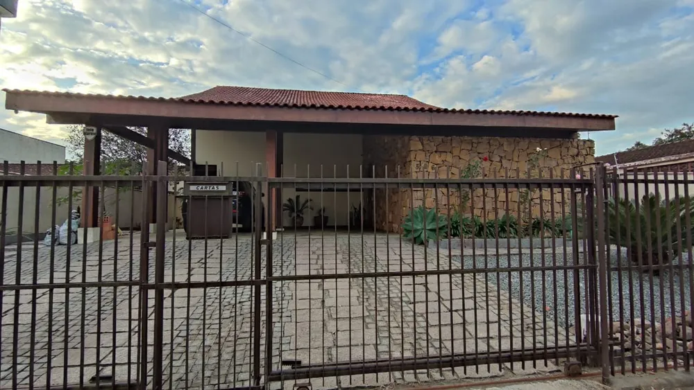 Prédio Inteiro - Foto 2