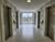 Sala-Conjunto, 63 m² - Foto 2