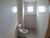 Apartamento, 3 quartos, 73 m² - Foto 2