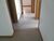 Apartamento, 3 quartos, 73 m² - Foto 1