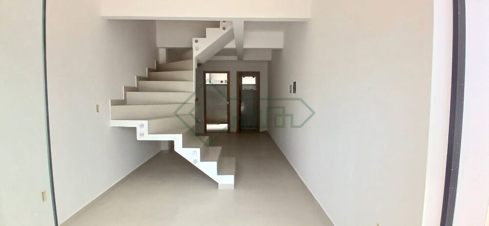 Sobrado à venda com 3 quartos - Foto 2