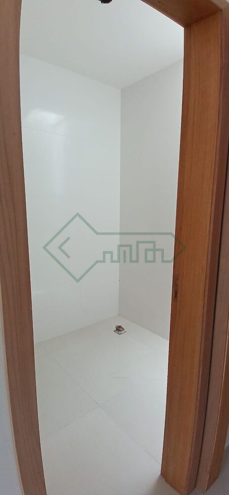 Sobrado à venda com 3 quartos - Foto 3