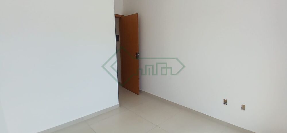 Sobrado à venda com 3 quartos - Foto 4