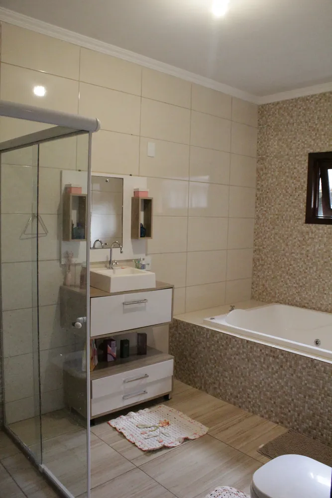 Chácara, 3 quartos - Foto 7