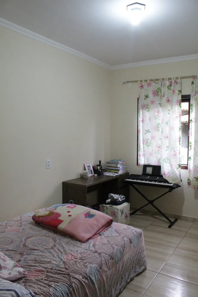 Chácara, 3 quartos - Foto 8