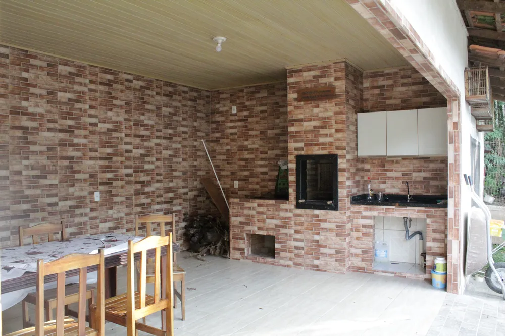 Chácara, 3 quartos - Foto 4