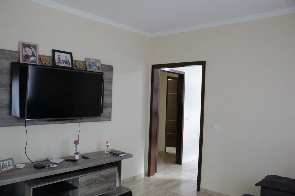 Chácara, 3 quartos - Foto 6