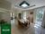 Casa, 4 quartos, 330 m² - Foto 2