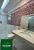 Casa, 4 quartos, 330 m² - Foto 3