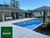Casa, 4 quartos, 330 m² - Foto 4