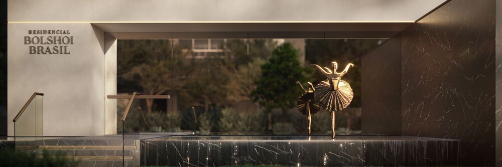 Apartamento, 3 quartos, 148 m² - Foto 5