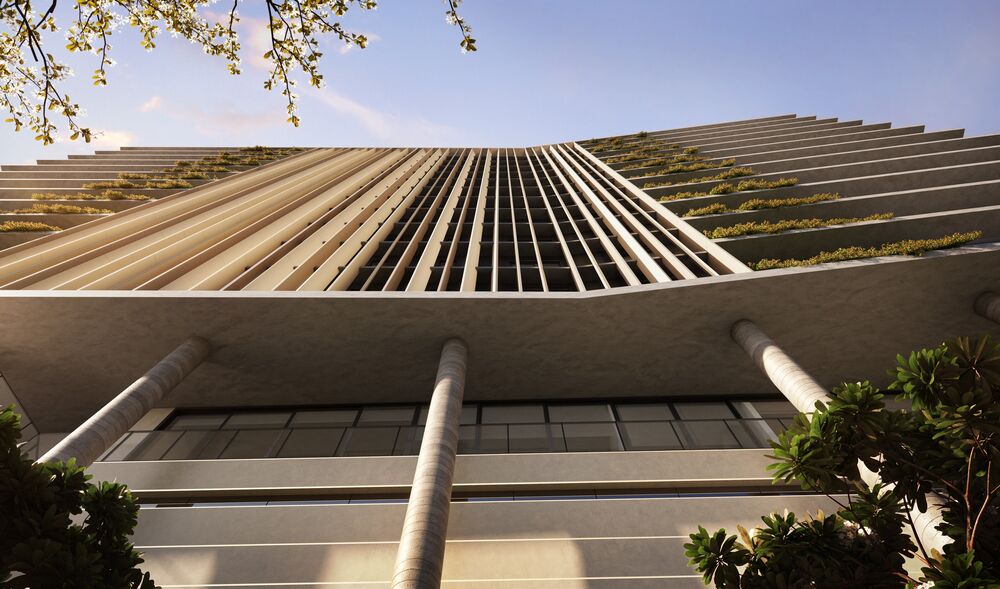 Apartamento, 3 quartos, 148 m² - Foto 6