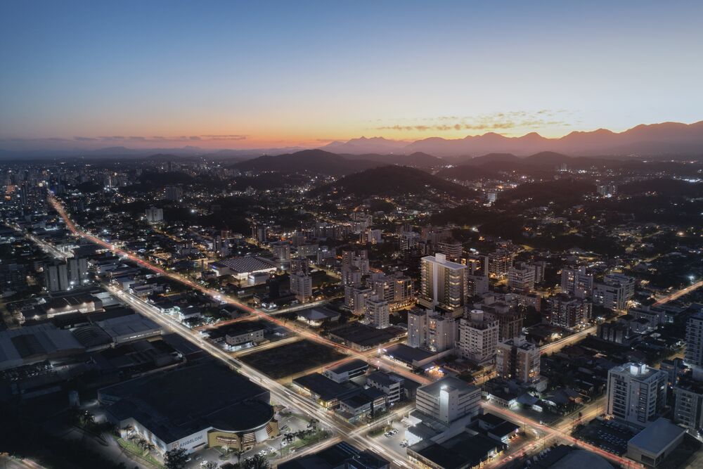 Apartamento, 3 quartos, 148 m² - Foto 4