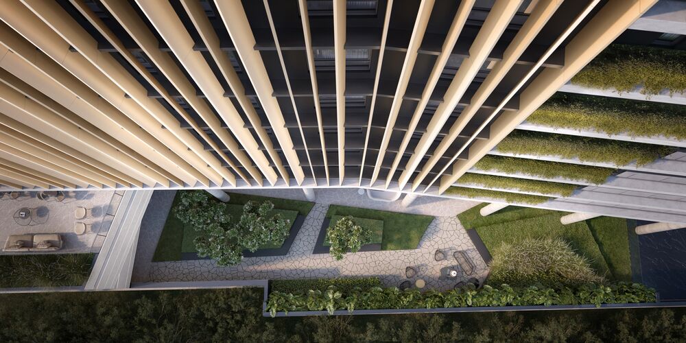 Apartamento, 3 quartos, 148 m² - Foto 8