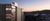 Apartamento, 3 quartos, 148 m² - Foto 2