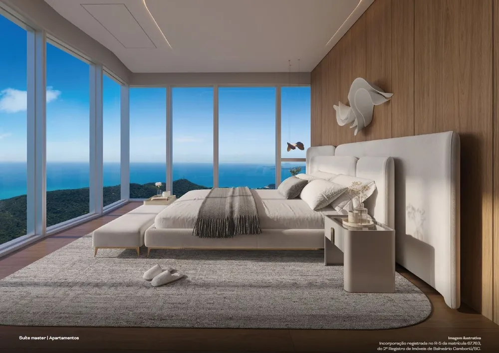 Apartamento, 5 quartos, 300 m² - Foto 7