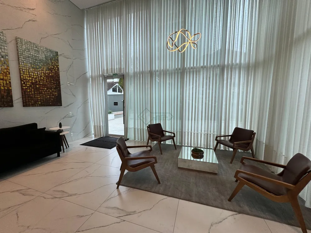 Apartamento, 2 quartos, 65 m² - Foto 8