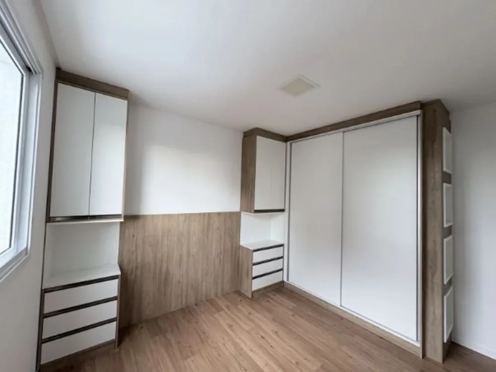 Apartamento, 2 quartos, 65 m² - Foto 6
