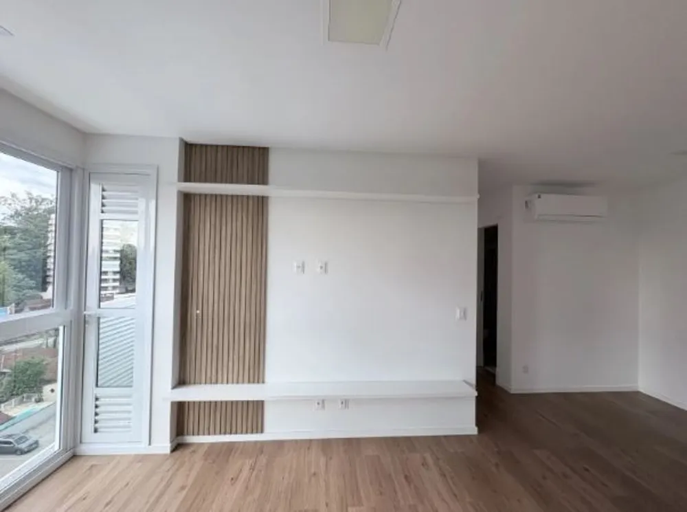 Apartamento, 2 quartos, 65 m² - Foto 3