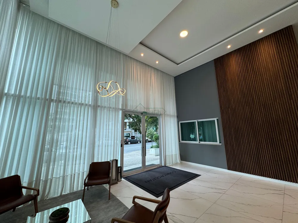 Apartamento, 2 quartos, 65 m² - Foto 12