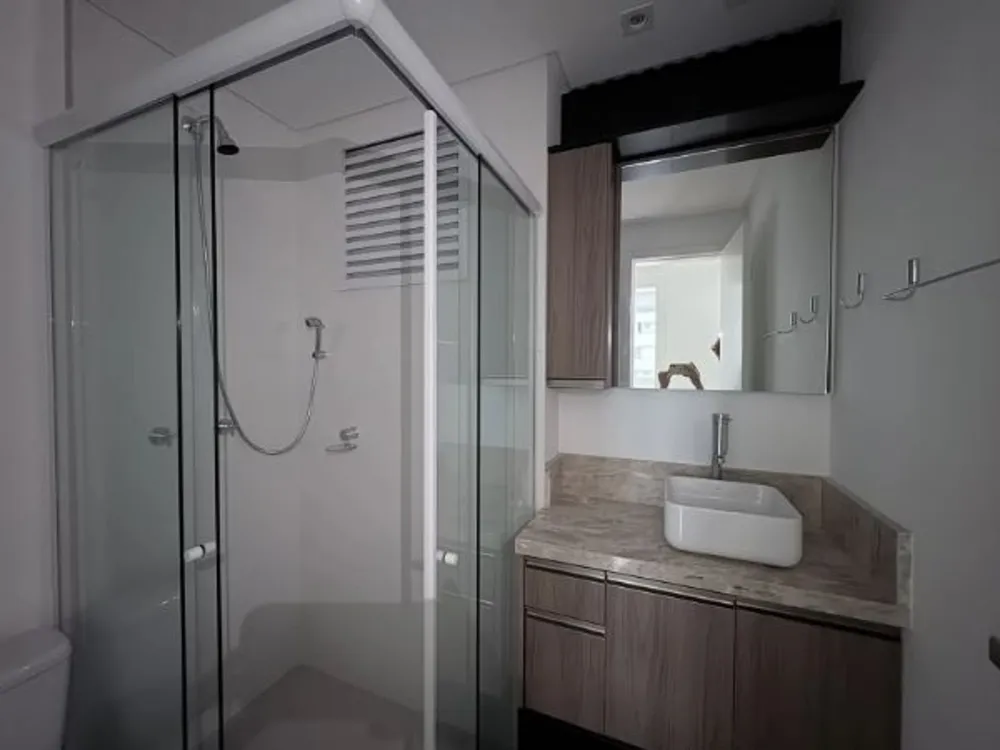 Apartamento, 2 quartos, 65 m² - Foto 3