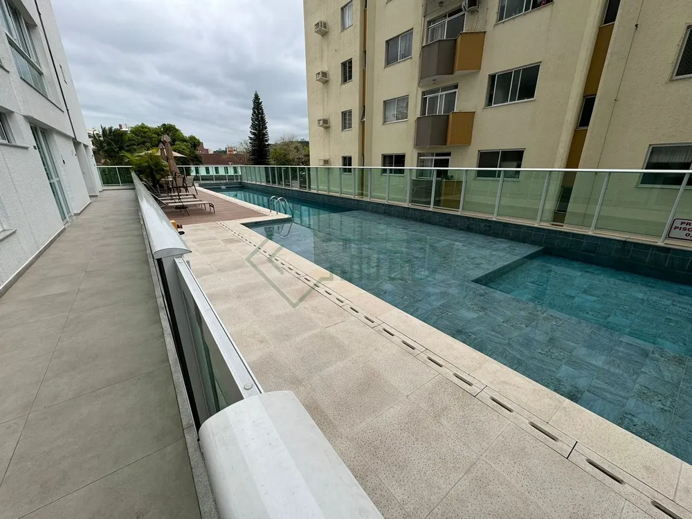 Apartamento, 2 quartos, 65 m² - Foto 5